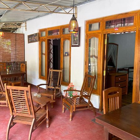 Ella My Inn المظهر الخارجي الصورة