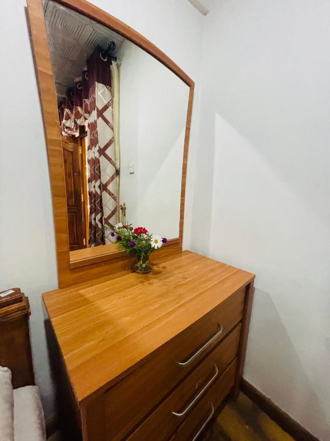 Ella My Inn المظهر الخارجي الصورة