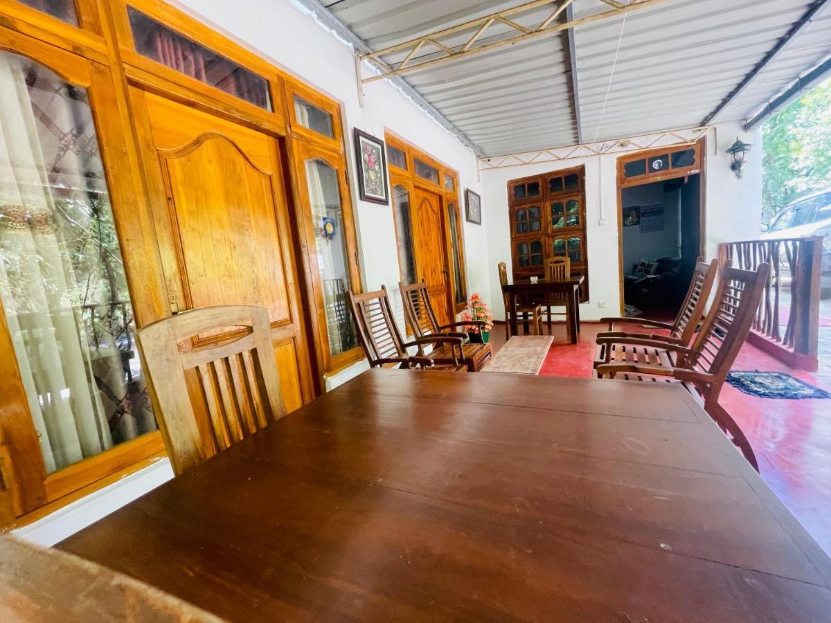 Ella My Inn المظهر الخارجي الصورة