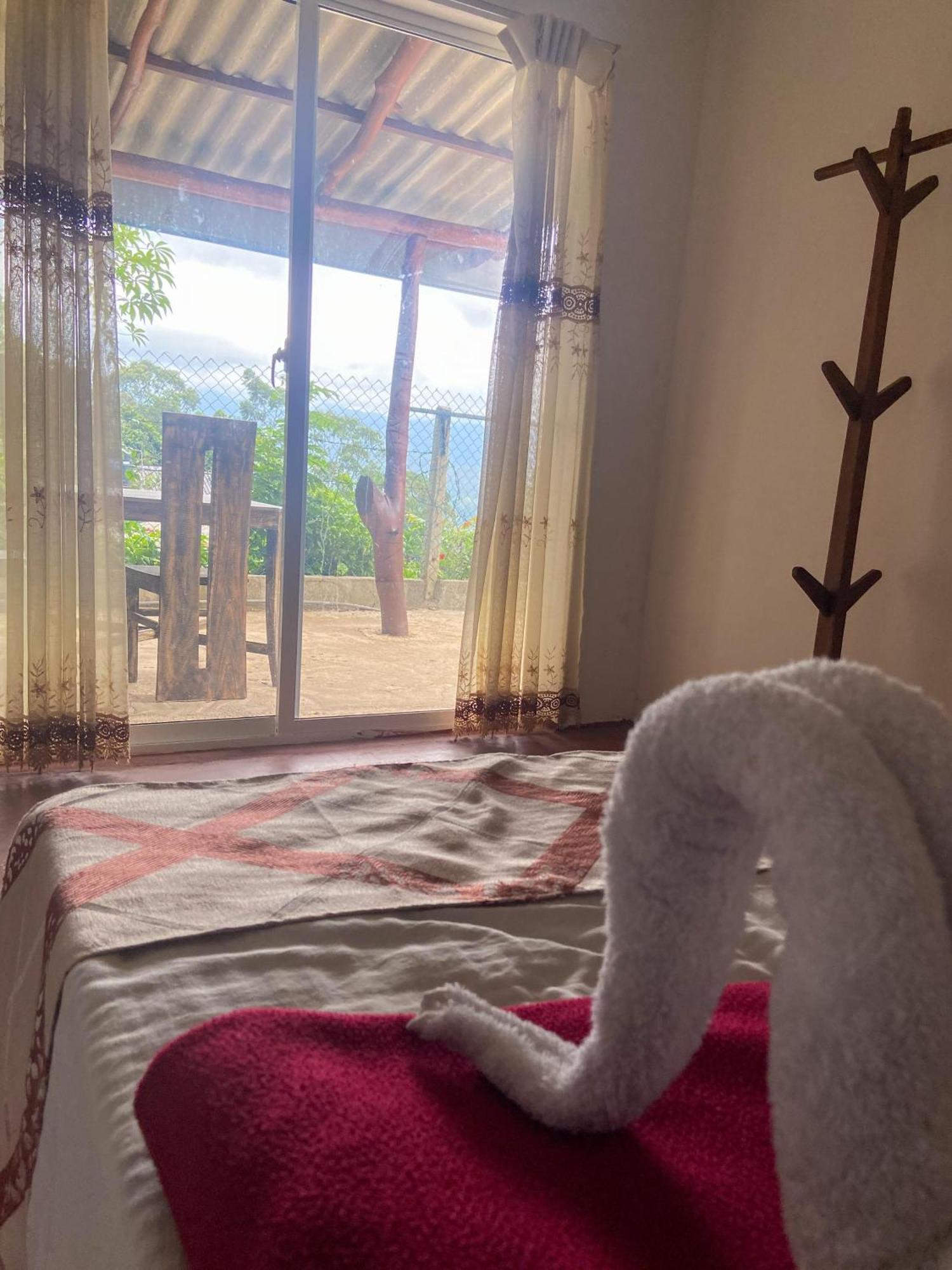 Ella My Inn المظهر الخارجي الصورة