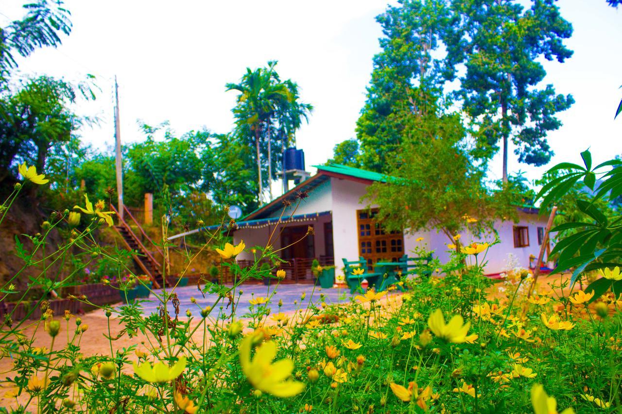 Ella My Inn المظهر الخارجي الصورة